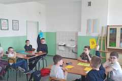 WhatsApp-Image-2026-03-20-at-16.13.55-1