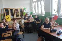 WhatsApp-Image-2026-03-20-at-16.13.55-2