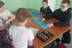 WhatsApp-Image-2026-03-20-at-16.13.55-3