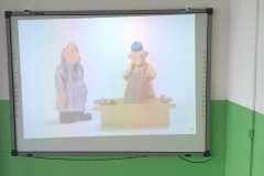 WhatsApp-Image-2026-03-20-at-16.13.55