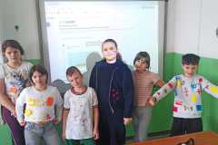 WhatsApp-Image-2026-03-20-at-16.13.57-1