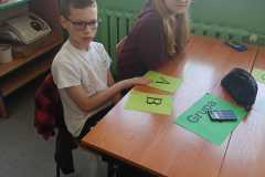 WhatsApp-Image-2026-03-20-at-16.13.57-2