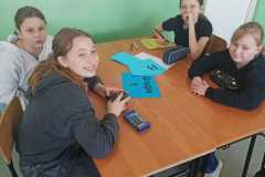 WhatsApp-Image-2026-03-20-at-16.13.57-3