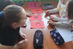 WhatsApp-Image-2026-03-20-at-16.13.57