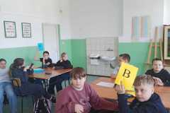 WhatsApp-Image-2026-03-20-at-16.13.58-1