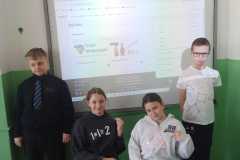 WhatsApp-Image-2026-03-20-at-16.13.58-2