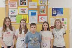 WhatsApp-Image-2026-03-20-at-16.13.58-3