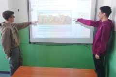 WhatsApp-Image-2026-03-20-at-16.13.58-4