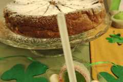 WhatsApp-Image-2026-03-17-at-20.47.36-1