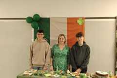 WhatsApp-Image-2026-03-17-at-20.47.36-2