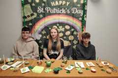 WhatsApp-Image-2026-03-17-at-20.47.36