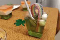 WhatsApp-Image-2026-03-17-at-20.47.37