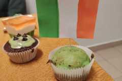 WhatsApp-Image-2026-03-17-at-20.47.39