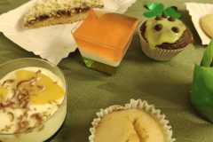 WhatsApp-Image-2026-03-17-at-20.47.40-1