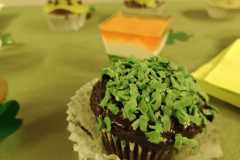 WhatsApp-Image-2026-03-17-at-20.47.40