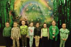 WhatsApp-Image-2026-03-17-at-20.47.41-1