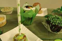 WhatsApp-Image-2026-03-17-at-20.47.41