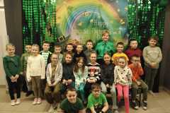 WhatsApp-Image-2026-03-17-at-20.47.42