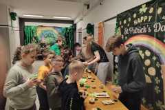 WhatsApp-Image-2026-03-17-at-20.47.43-1