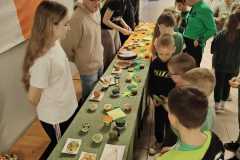 WhatsApp-Image-2026-03-17-at-20.47.43-2