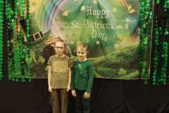 WhatsApp-Image-2026-03-17-at-20.47.43-3