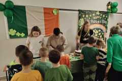 WhatsApp-Image-2026-03-17-at-20.47.43