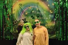 WhatsApp-Image-2026-03-17-at-20.47.44-1