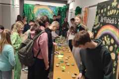 WhatsApp-Image-2026-03-17-at-20.47.44