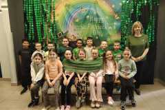 WhatsApp-Image-2026-03-17-at-20.47.45-1