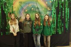 WhatsApp-Image-2026-03-17-at-20.47.45-2