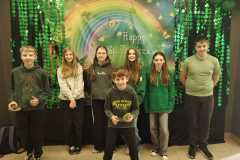 WhatsApp-Image-2026-03-17-at-20.47.45-3