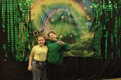 WhatsApp-Image-2026-03-17-at-20.47.45