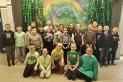 WhatsApp-Image-2026-03-17-at-20.47.46-1