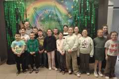 WhatsApp-Image-2026-03-17-at-20.47.46-2