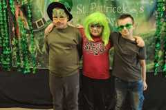 WhatsApp-Image-2026-03-17-at-20.47.46-3