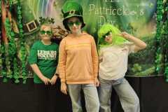 WhatsApp-Image-2026-03-17-at-20.47.47-1