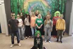 WhatsApp-Image-2026-03-17-at-20.47.47