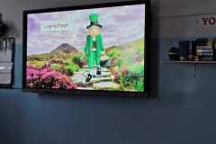 WhatsApp-Image-2026-03-17-at-20.47.48-1