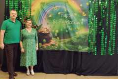 WhatsApp-Image-2026-03-17-at-20.47.48-2