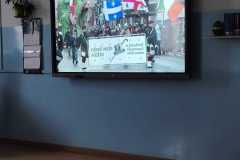 WhatsApp-Image-2026-03-17-at-20.47.48