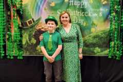 WhatsApp-Image-2026-03-17-at-20.47.49-1