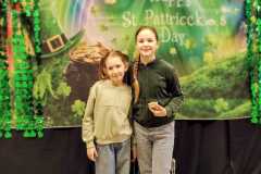 WhatsApp-Image-2026-03-17-at-20.47.49-2