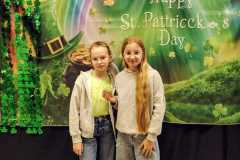 WhatsApp-Image-2026-03-17-at-20.47.49-3