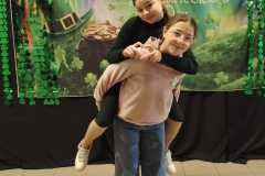 WhatsApp-Image-2026-03-17-at-20.47.49-4