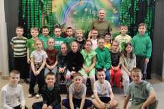 WhatsApp-Image-2026-03-17-at-20.47.49-5