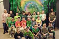 WhatsApp-Image-2026-03-17-at-20.47.49-6