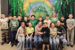 WhatsApp-Image-2026-03-17-at-20.47.49-7