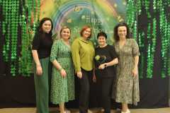 WhatsApp-Image-2026-03-17-at-20.47.49