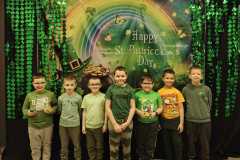 WhatsApp-Image-2026-03-17-at-20.47.50