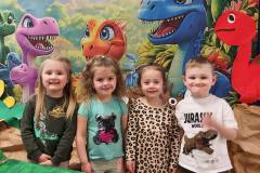 647538446_1428160345769184_3451741593646728412_n